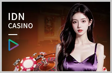 Game Nổ Hũ F8bet