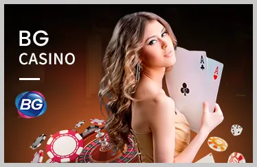 Game Bắn Cá F8bet
