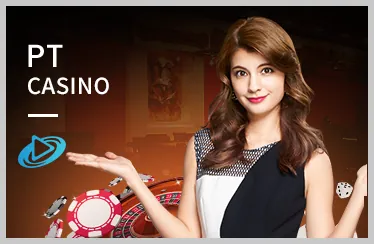Casino Trực Tuyến F8bet